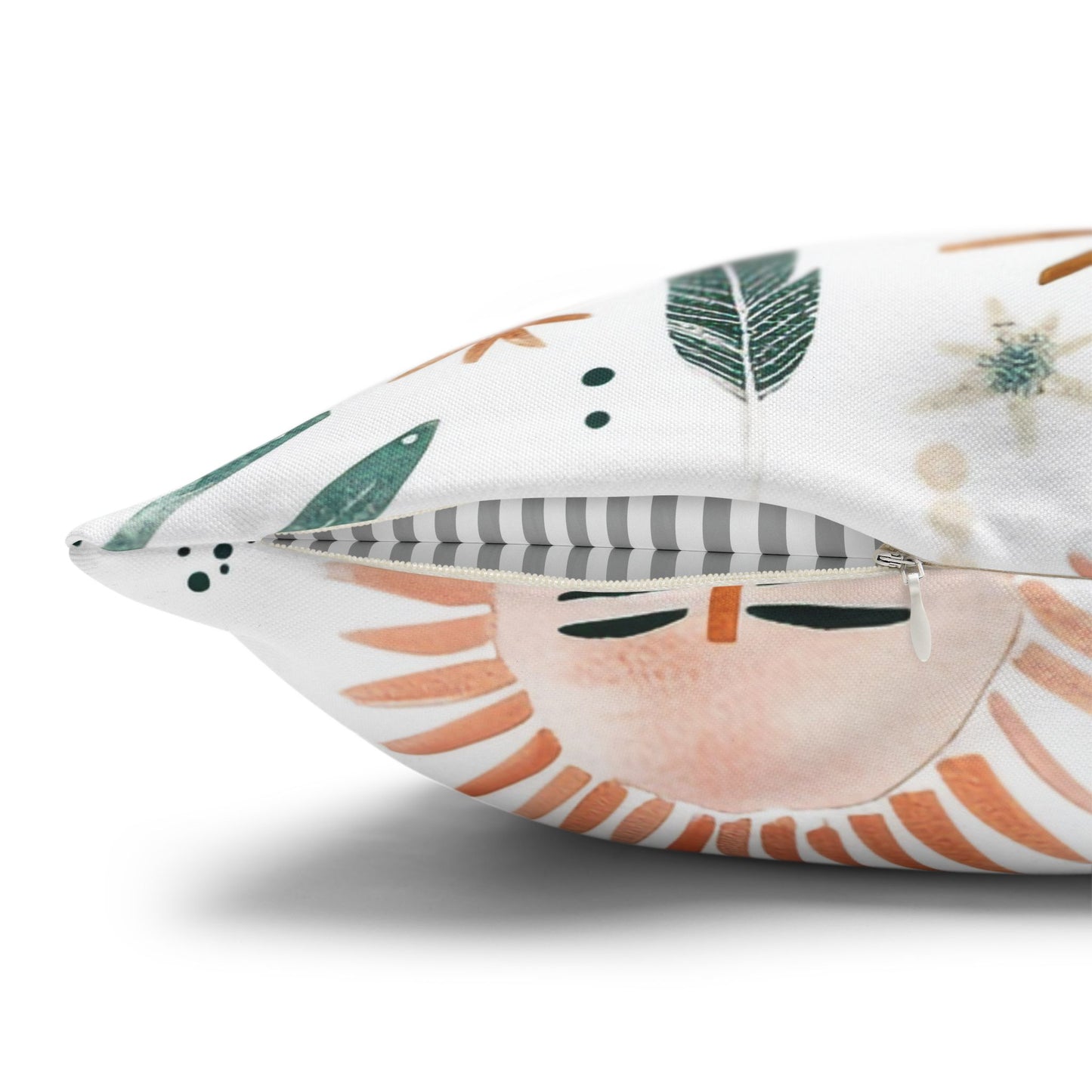 Celestial Dreams Pillowcase - Cosmic Decor for Home