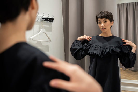 How to Dress for Any Occasion: A Comprehensive Guide