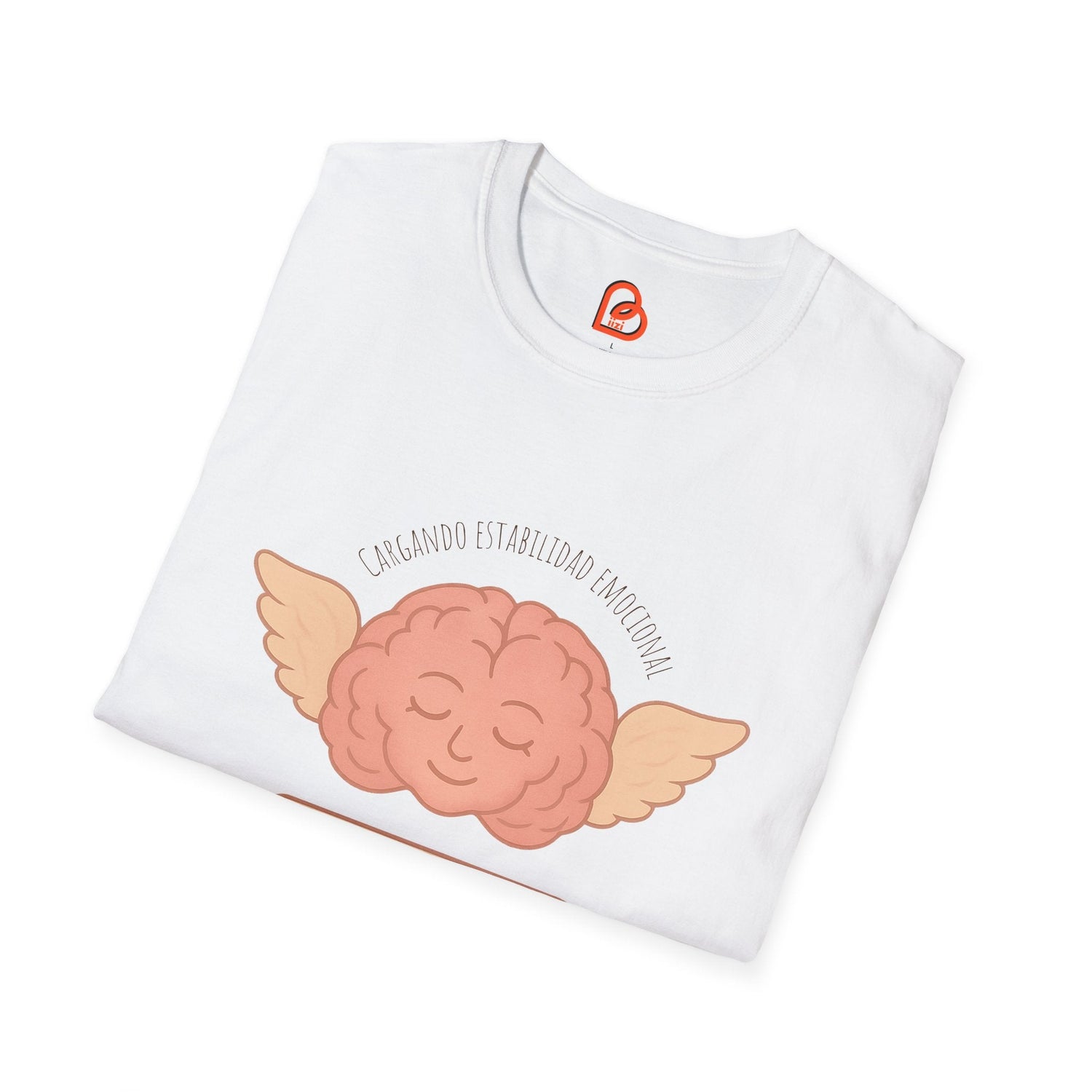 T-Shirts with Purpose