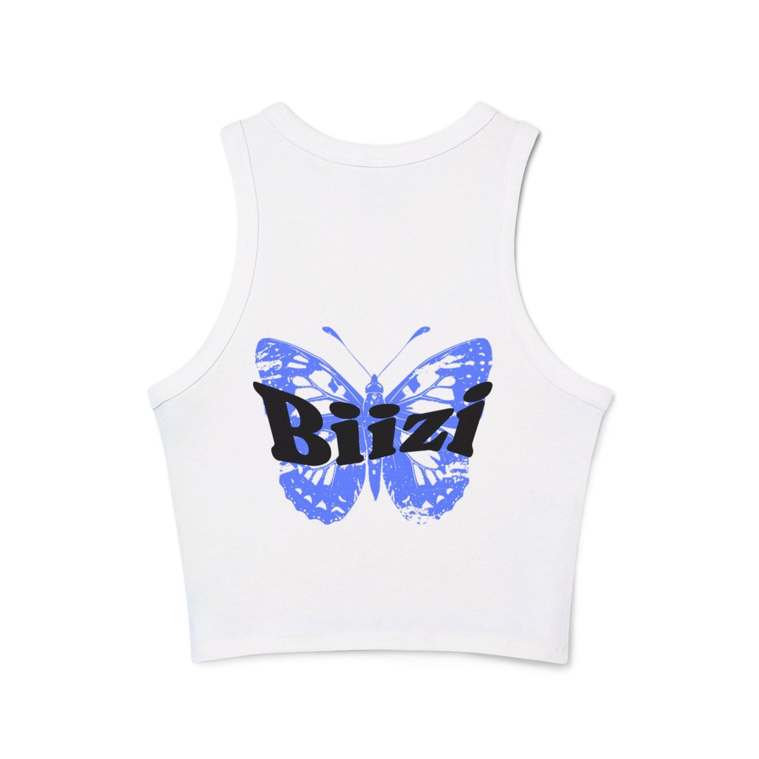 BIIZI Collection.