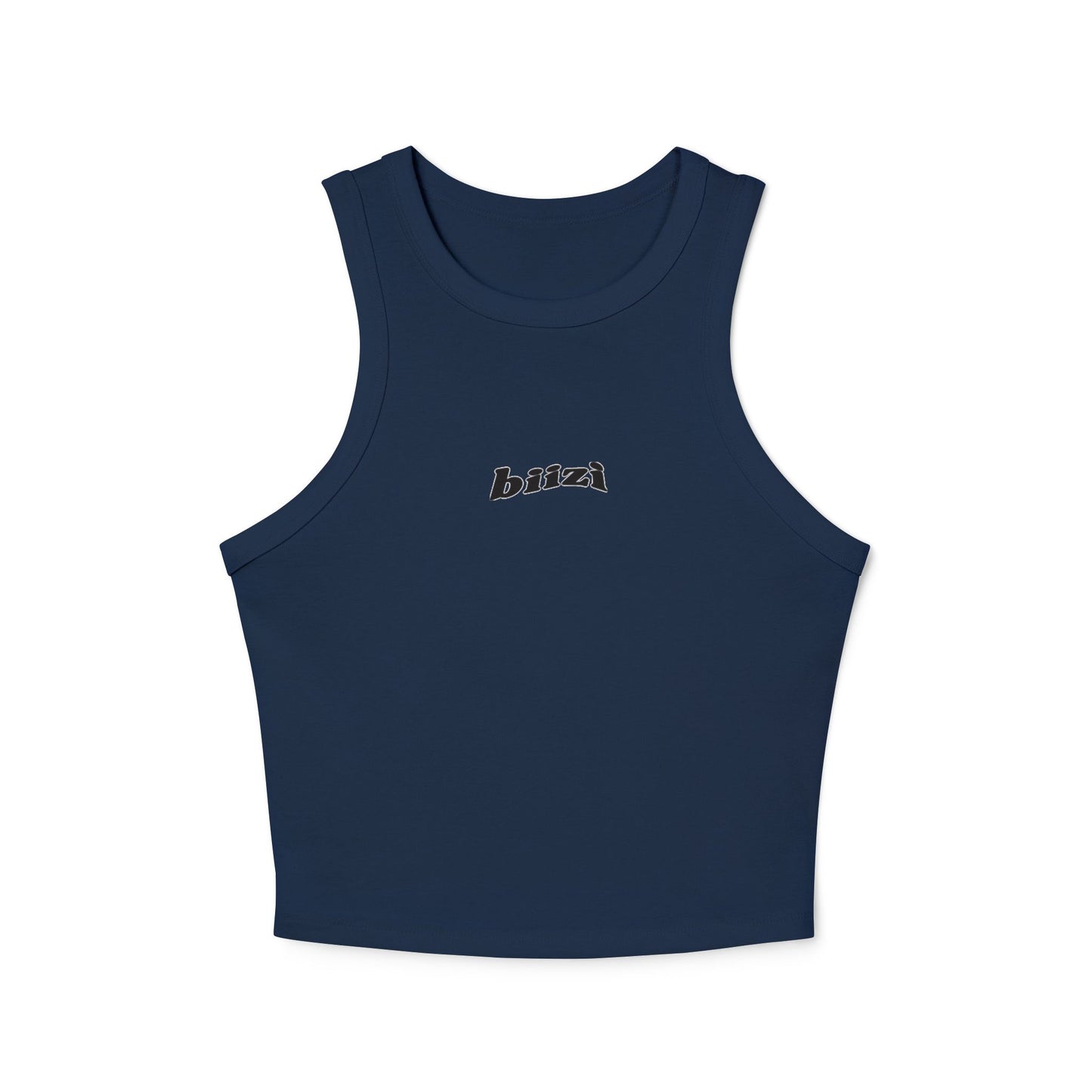 Women's Racerback Butterfly Tank Top, Athletic Wear, Summer Fashion, Casual Outfit, Butterfly Graphic Tee, Workout Top
