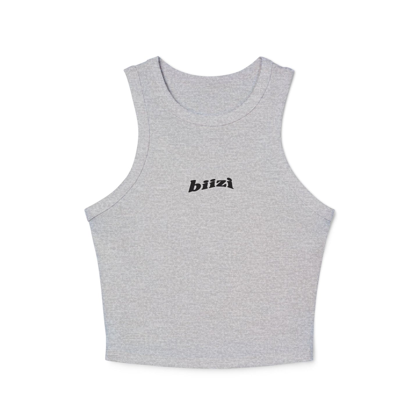 Women's Racerback Butterfly Tank Top, Athletic Wear, Summer Fashion, Casual Outfit, Butterfly Graphic Tee, Workout Top