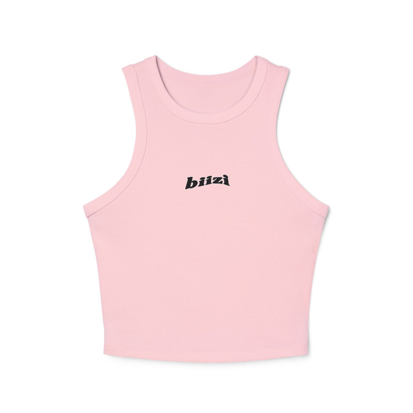 Women's Racerback Butterfly Tank Top, Athletic Wear, Summer Fashion, Casual Outfit, Butterfly Graphic Tee, Workout Top