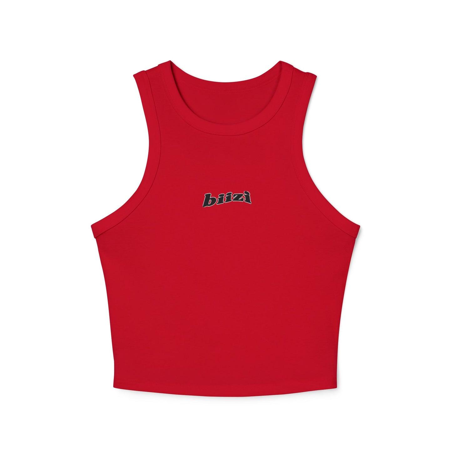 Women's Racerback Butterfly Tank Top, Athletic Wear, Summer Fashion, Casual Outfit, Butterfly Graphic Tee, Workout Top