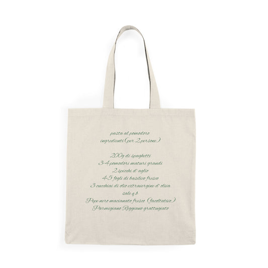 Vintage Natural Tote Bag - Eco-Friendly Canvas Bag, Grocery Tote, Reusable Shopping Bag, Market Bag, Sustainable Gift