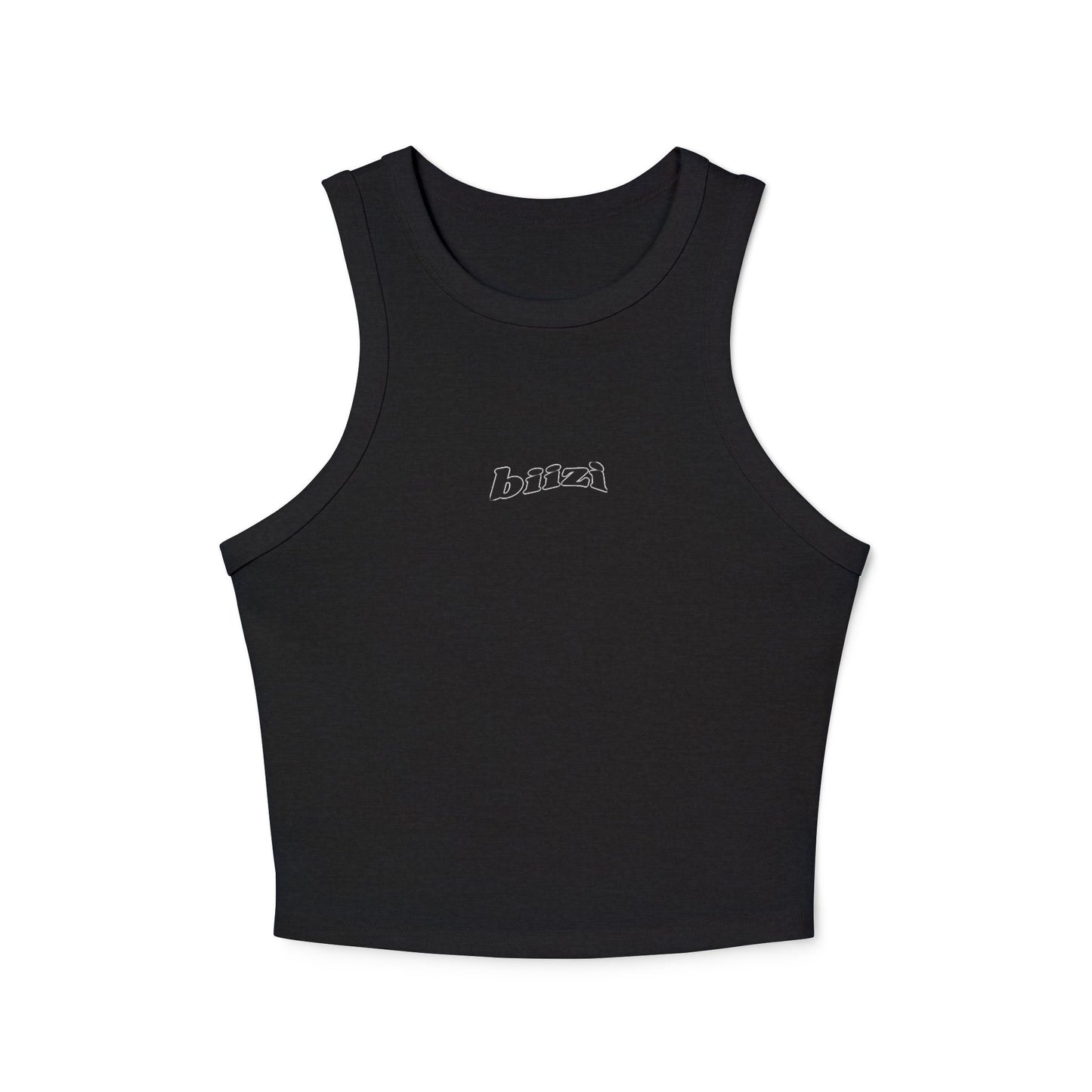 Women's Racerback Butterfly Tank Top, Athletic Wear, Summer Fashion, Casual Outfit, Butterfly Graphic Tee, Workout Top