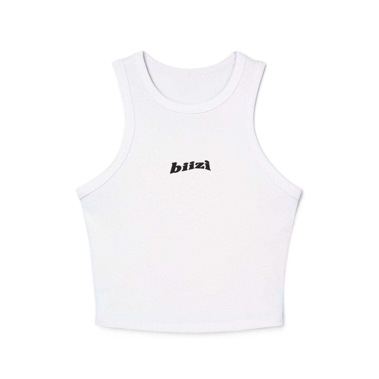 Women's Racerback Butterfly Tank Top, Athletic Wear, Summer Fashion, Casual Outfit, Butterfly Graphic Tee, Workout Top