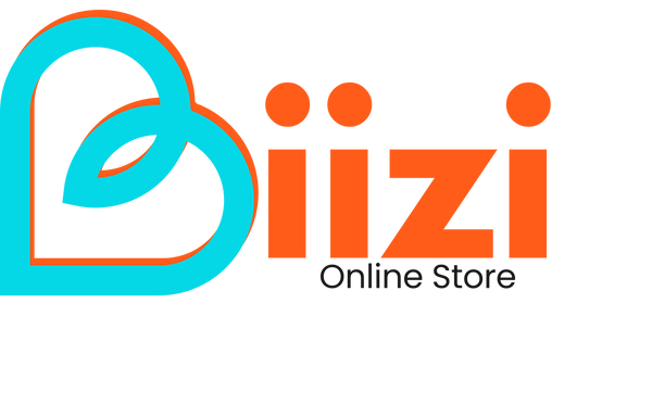BIIZI